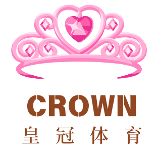 皇冠体育