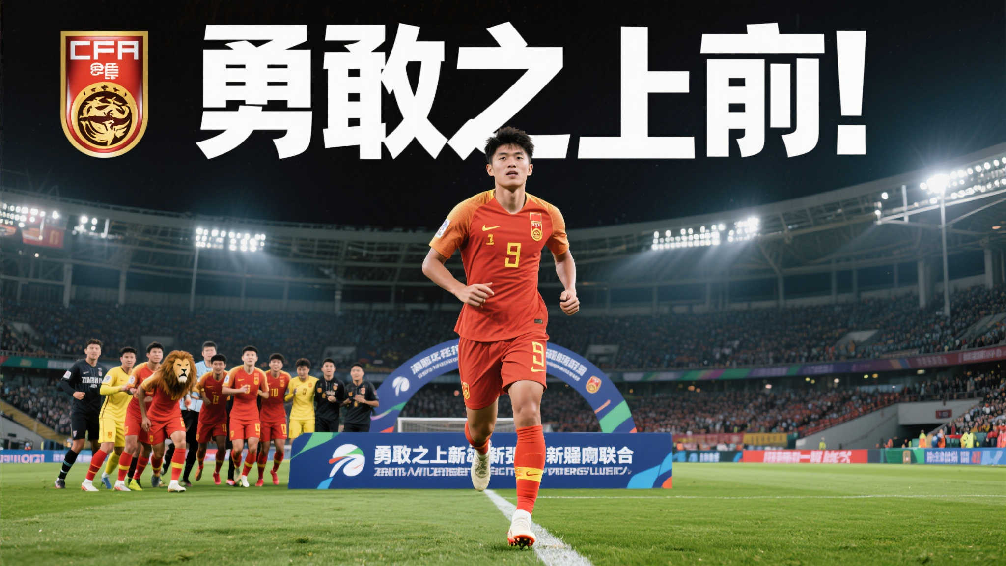 皇冠体育-平台介绍
