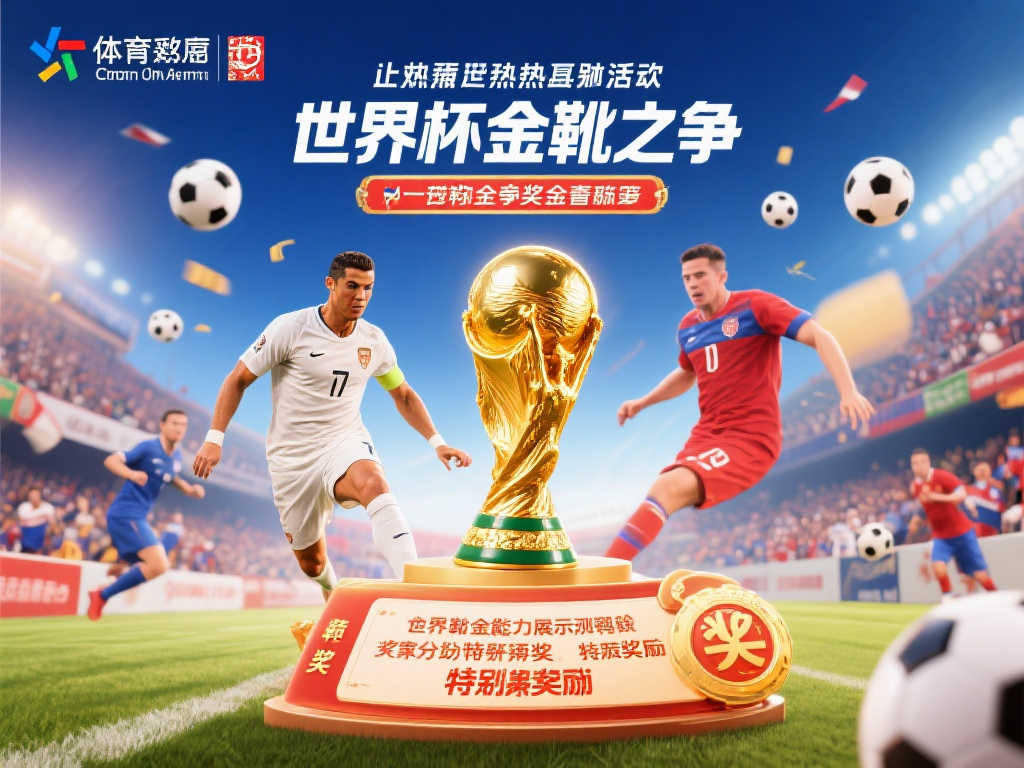 皇冠体育-平台介绍