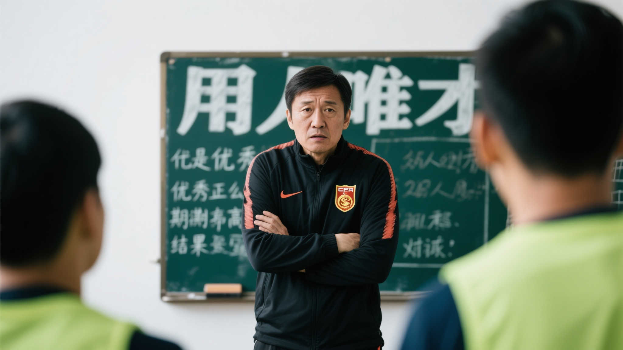 皇冠体育-平台介绍