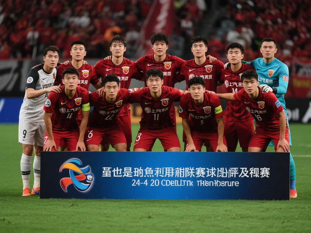 皇冠体育-平台介绍