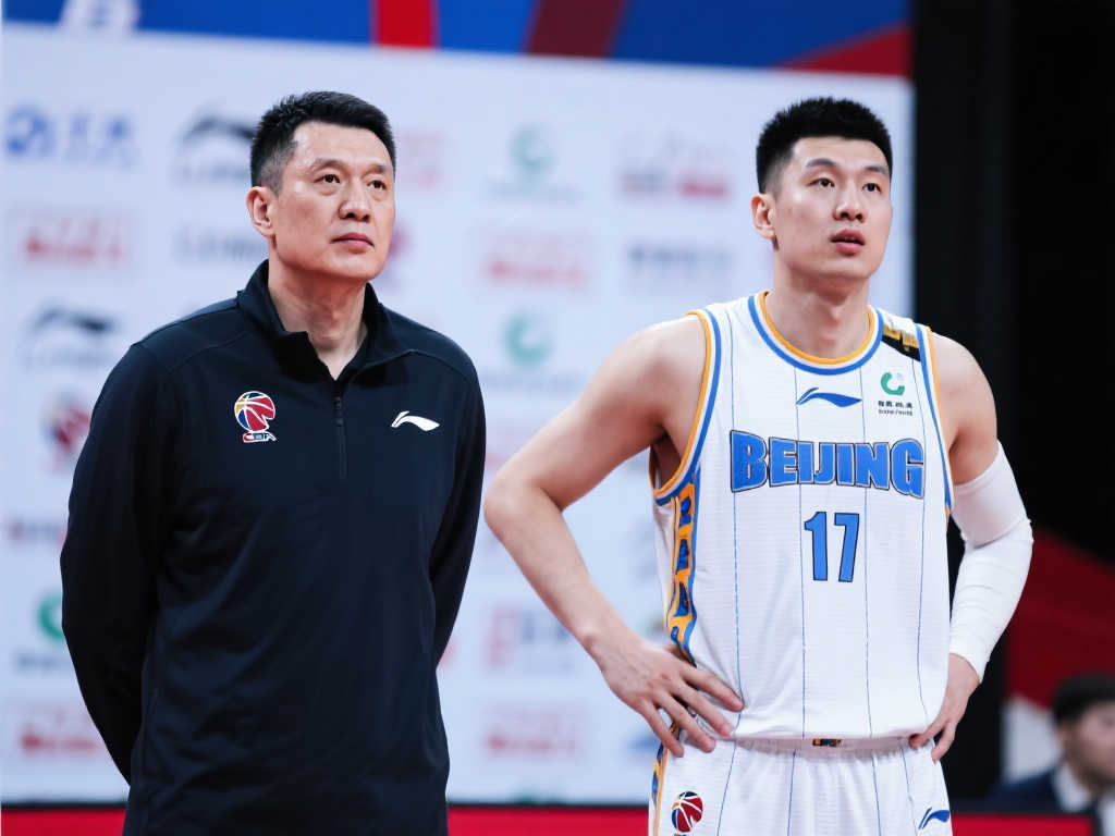 皇冠体育-平台介绍