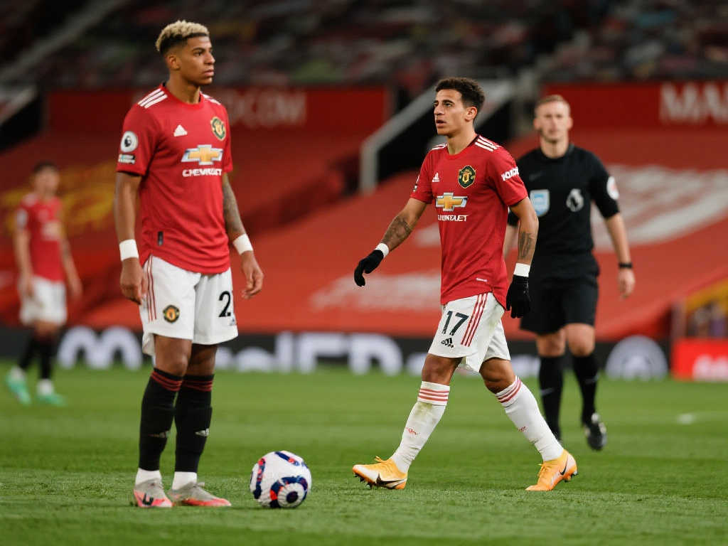 皇冠体育-平台介绍