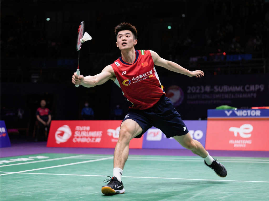 皇冠体育-平台介绍