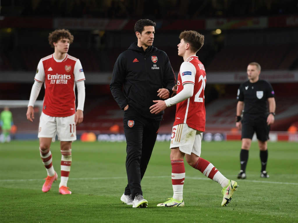 皇冠体育-平台介绍