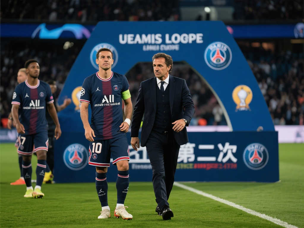 皇冠体育-平台介绍