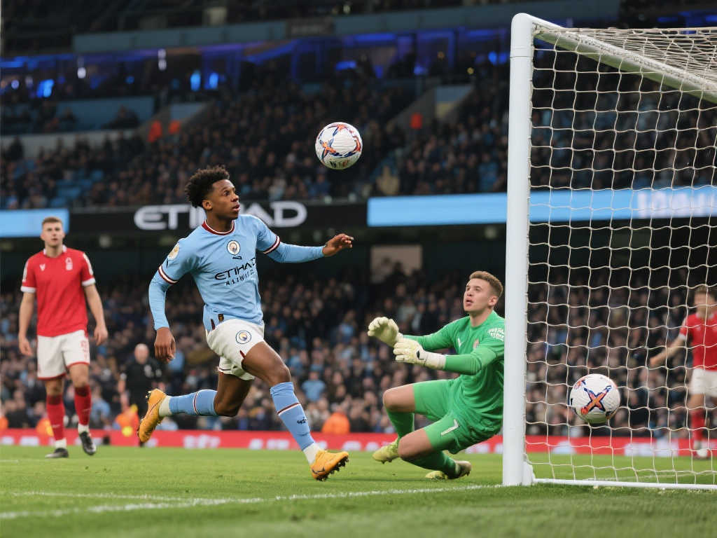 皇冠体育-平台介绍