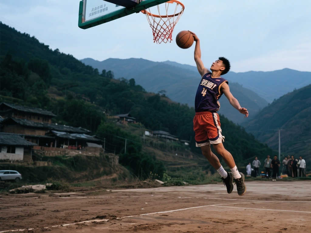 皇冠体育-平台介绍