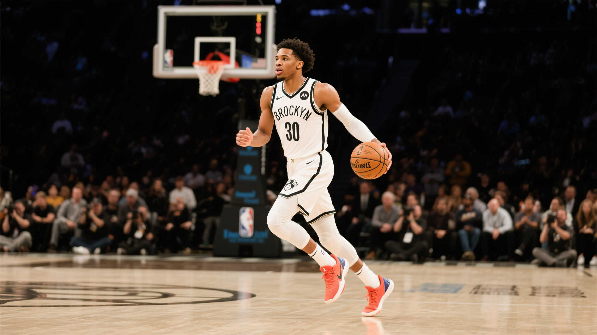 皇冠体育-平台介绍