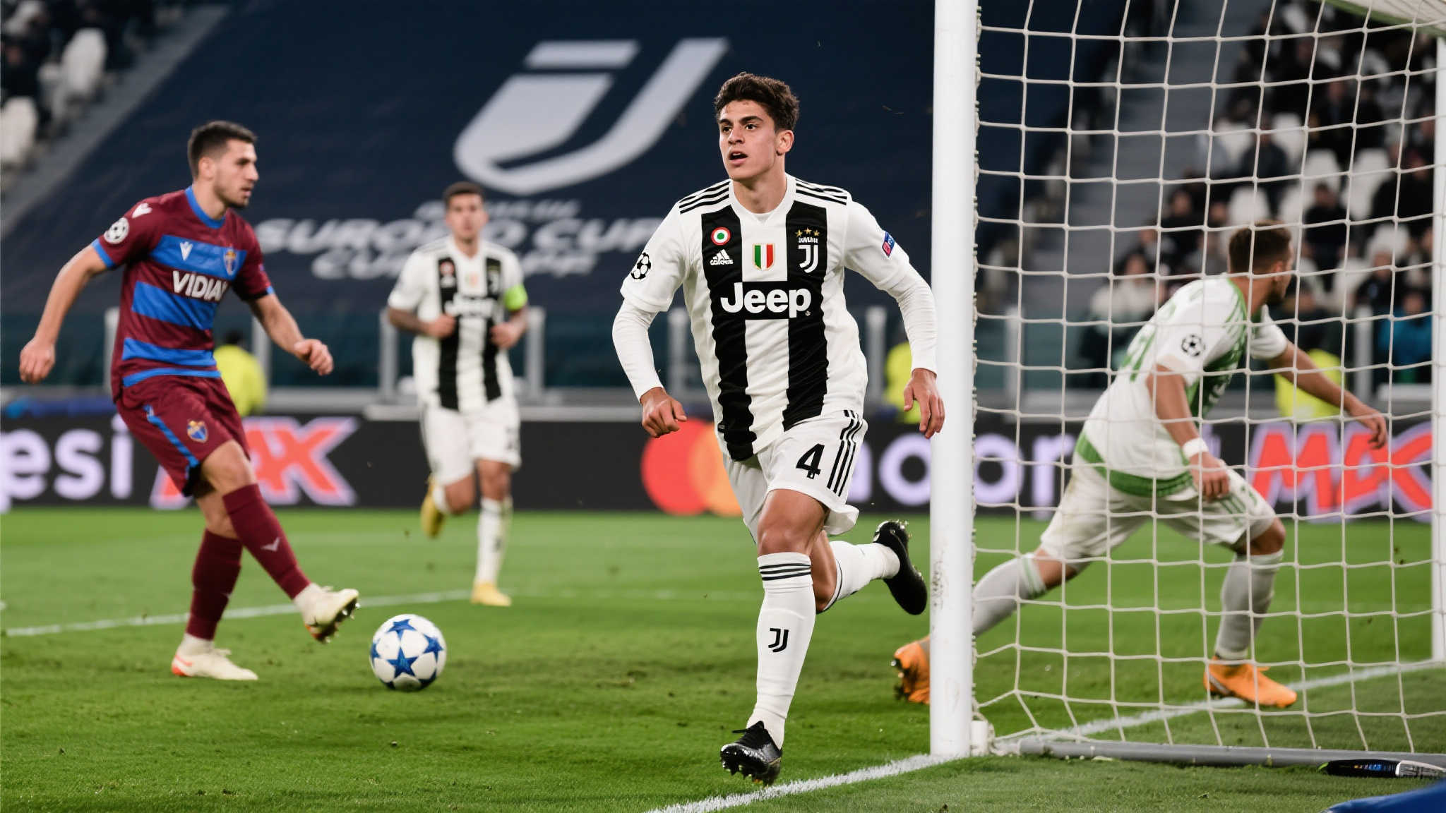 皇冠体育-平台介绍