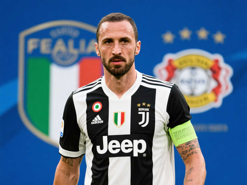 皇冠体育-平台介绍