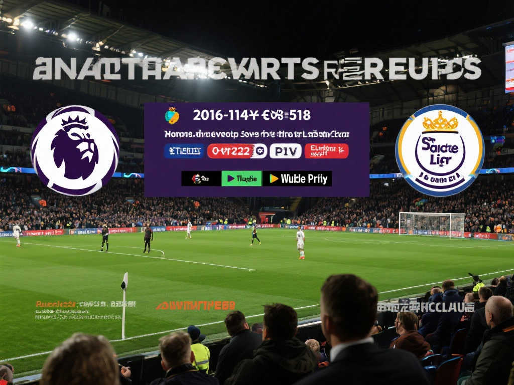 皇冠体育-平台介绍