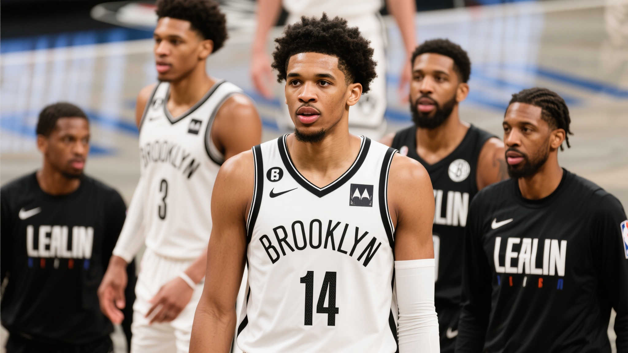 皇冠体育-平台介绍