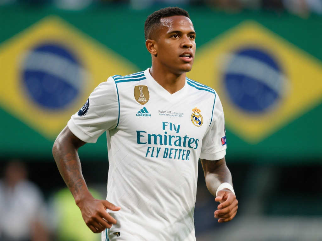 皇冠体育-平台介绍