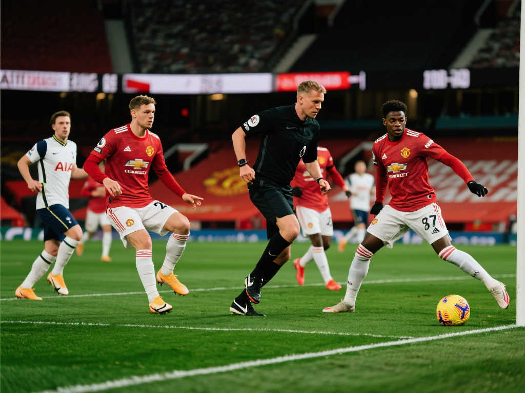 皇冠体育-平台介绍