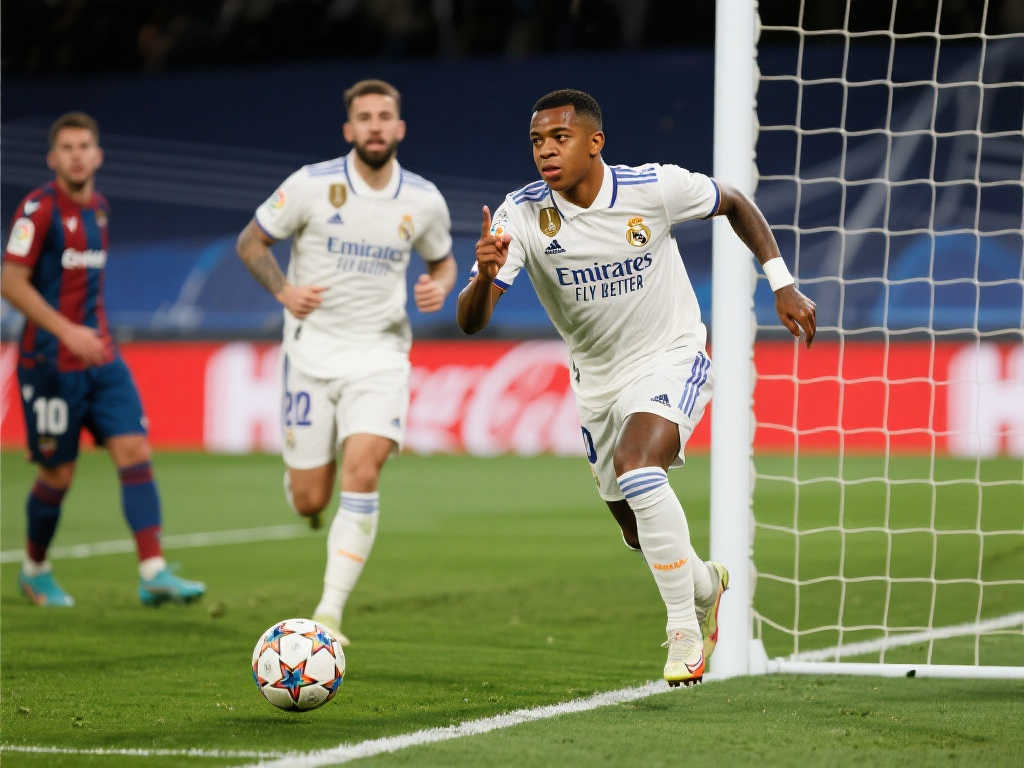 皇冠体育-平台介绍