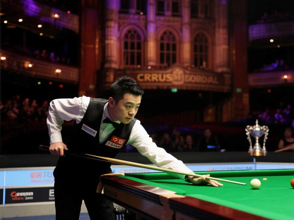 皇冠体育-平台介绍