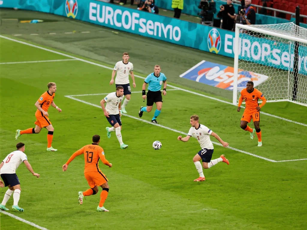 皇冠体育-平台介绍