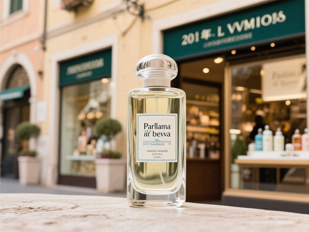 皇冠体育-平台介绍