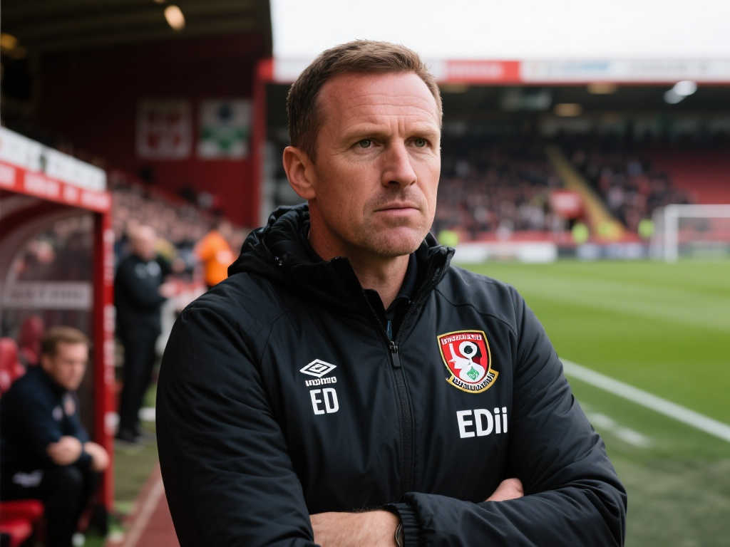 皇冠体育-平台介绍