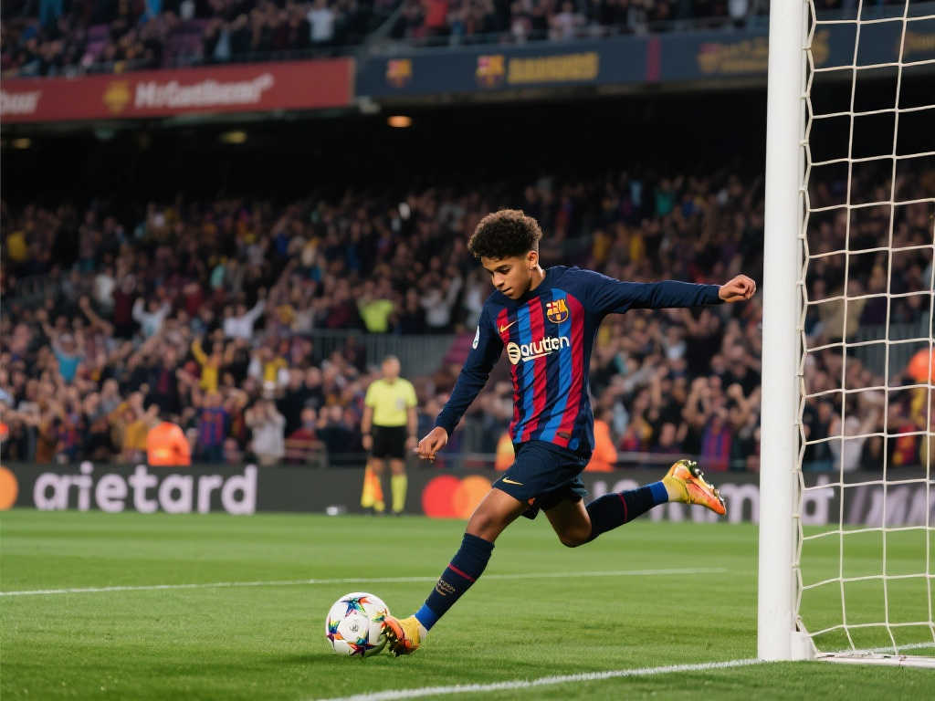 皇冠体育-平台介绍