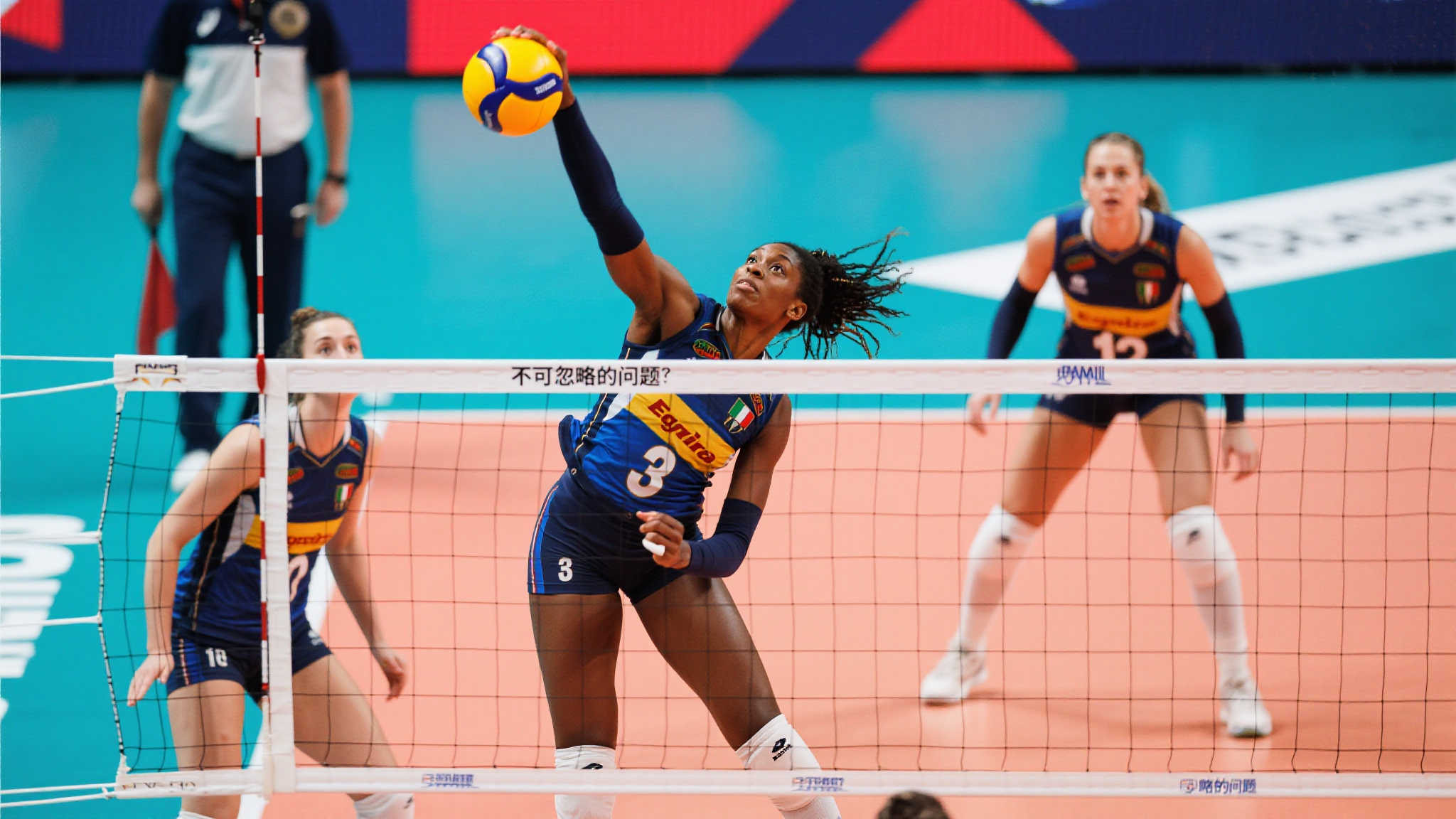 皇冠体育-平台介绍