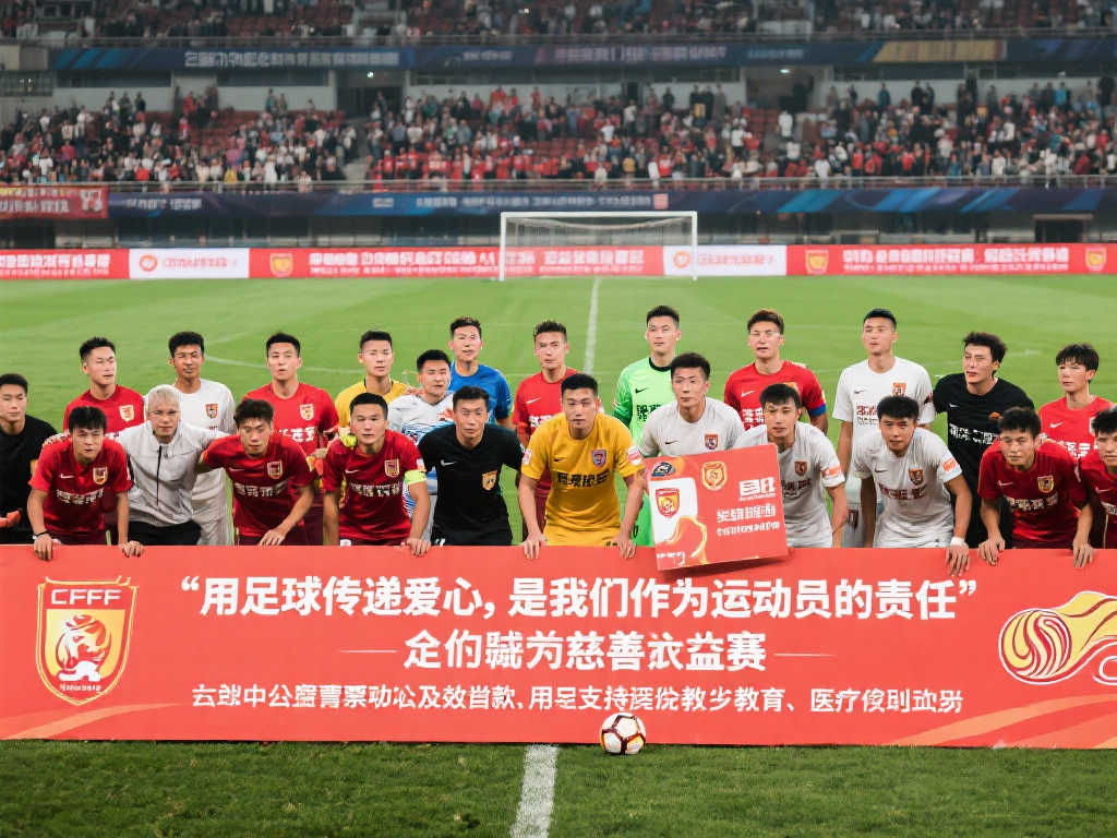 皇冠体育-平台介绍