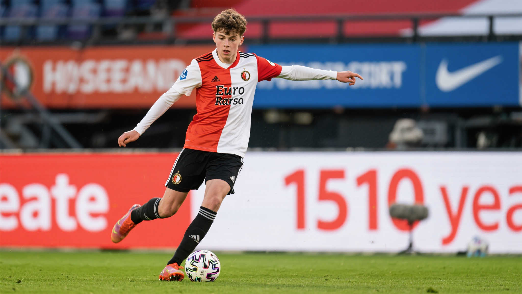 皇冠体育-平台介绍