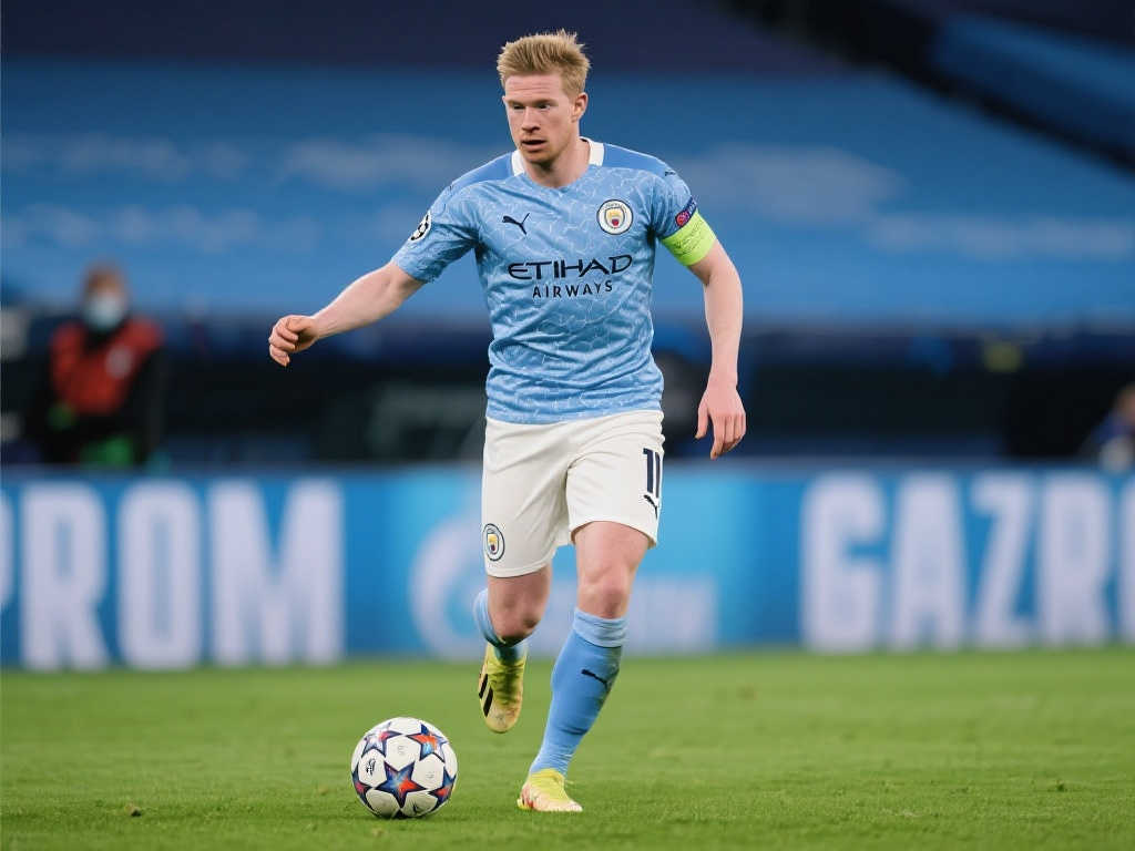 皇冠体育-平台介绍