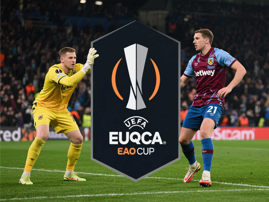 皇冠体育-平台介绍