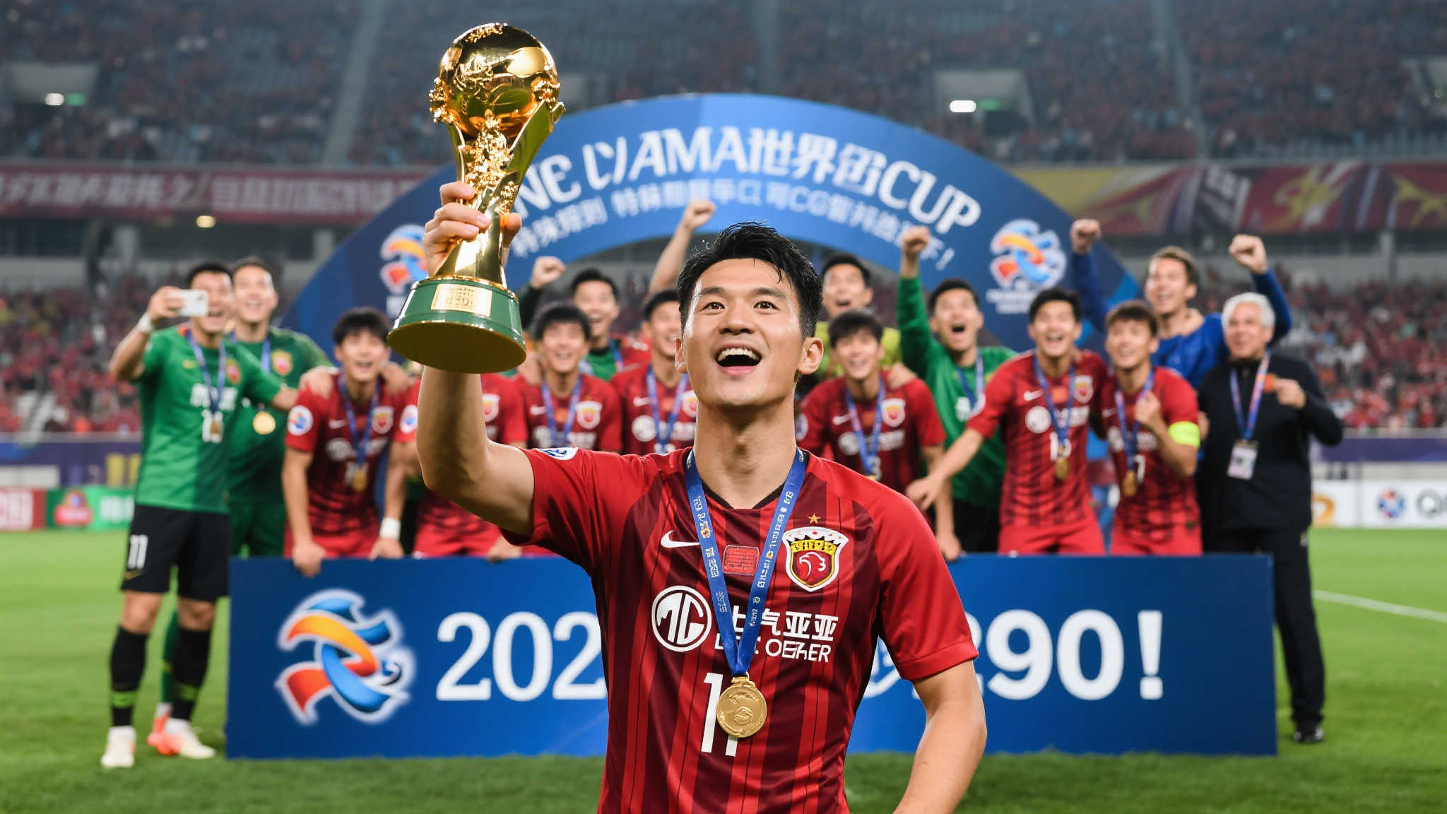 皇冠体育-平台介绍