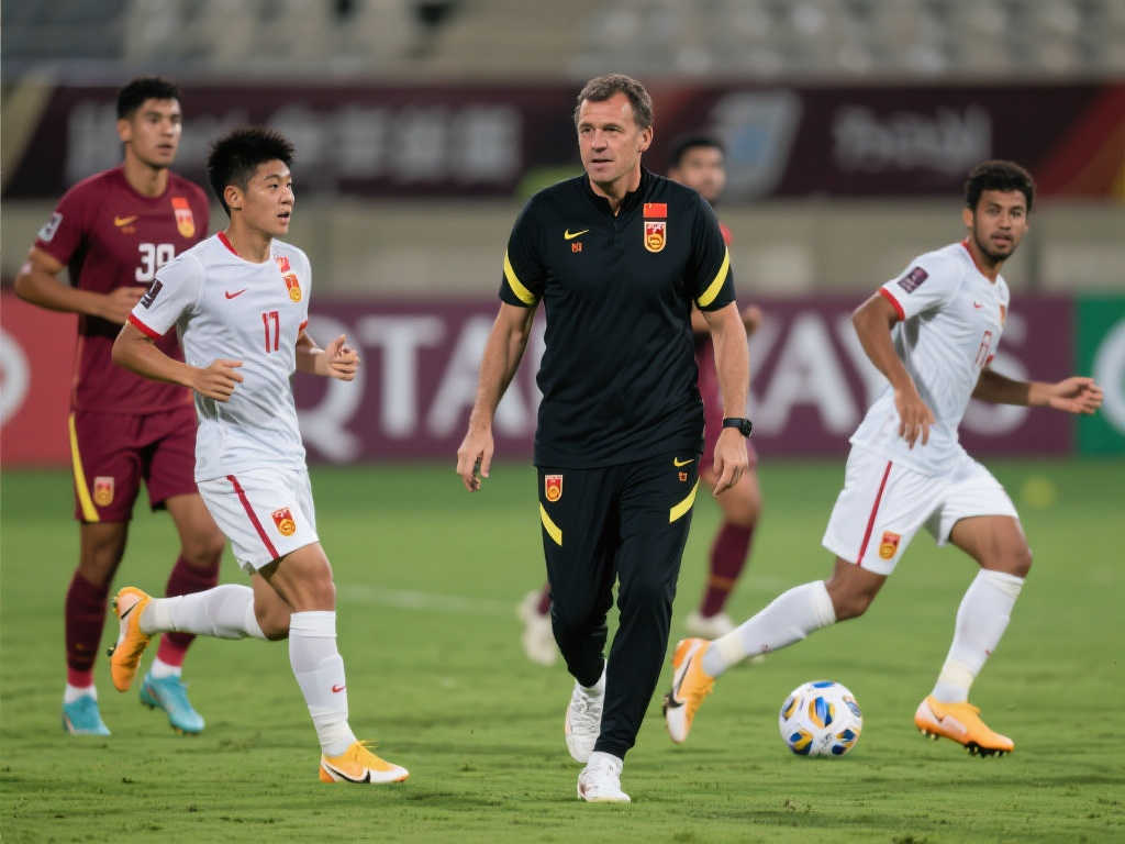 皇冠体育-平台介绍