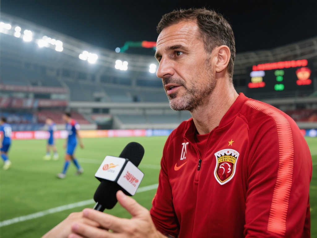 皇冠体育-平台介绍