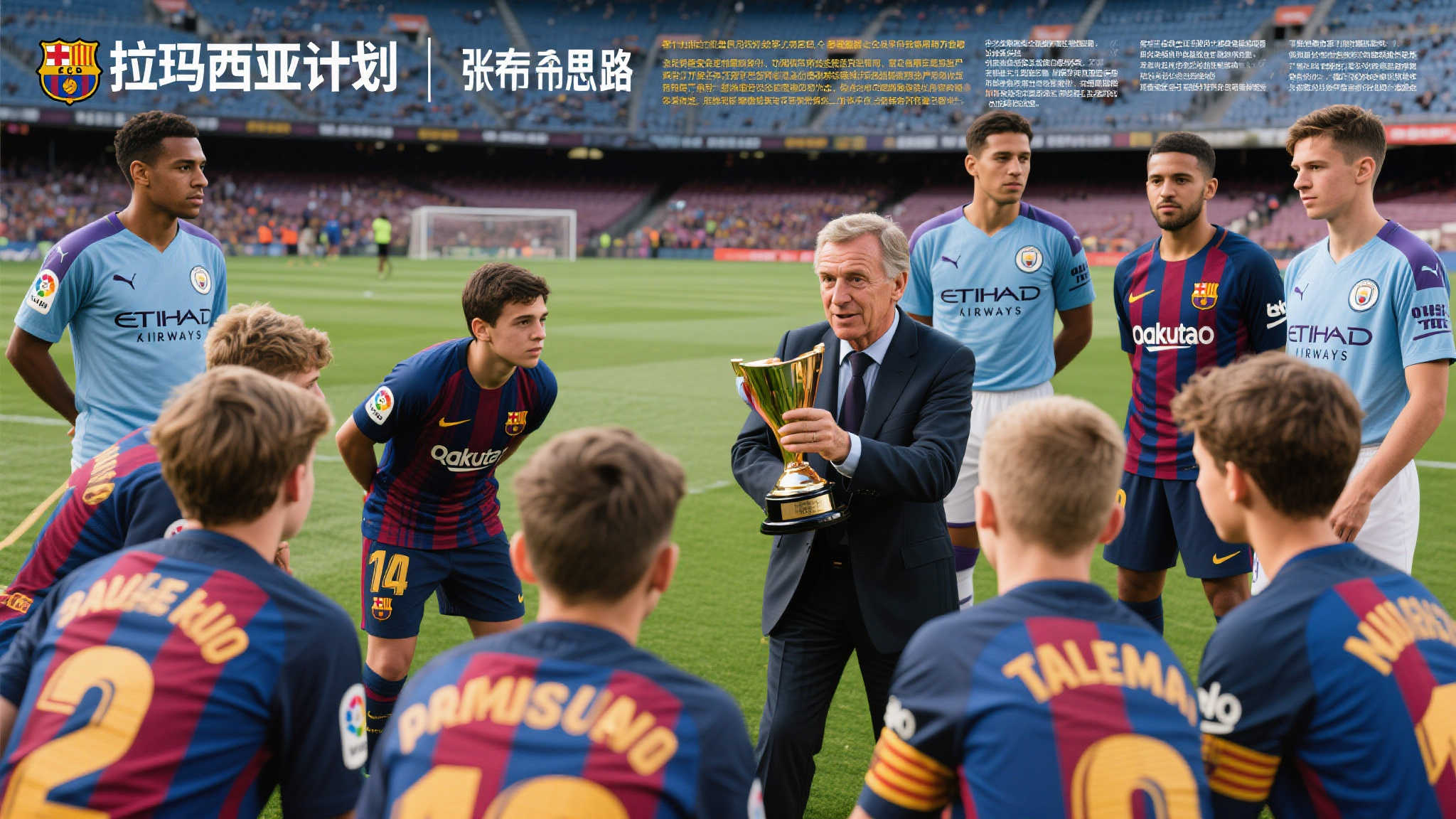 皇冠体育-平台介绍