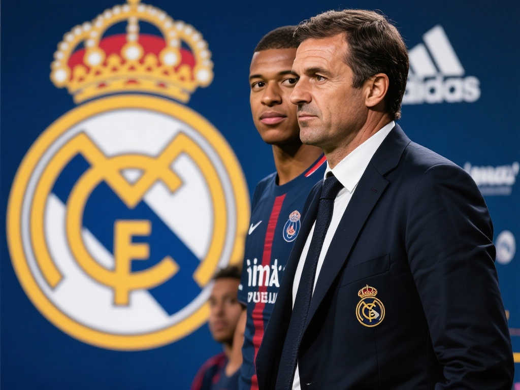 皇冠体育-平台介绍