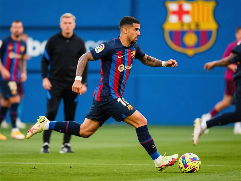 皇冠体育-平台介绍