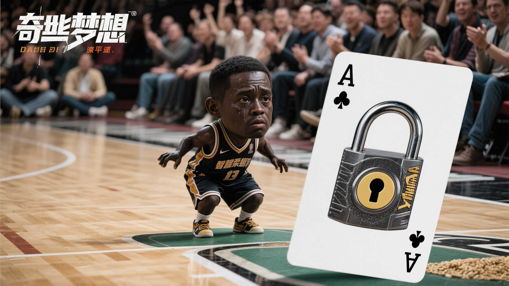 皇冠体育-平台介绍