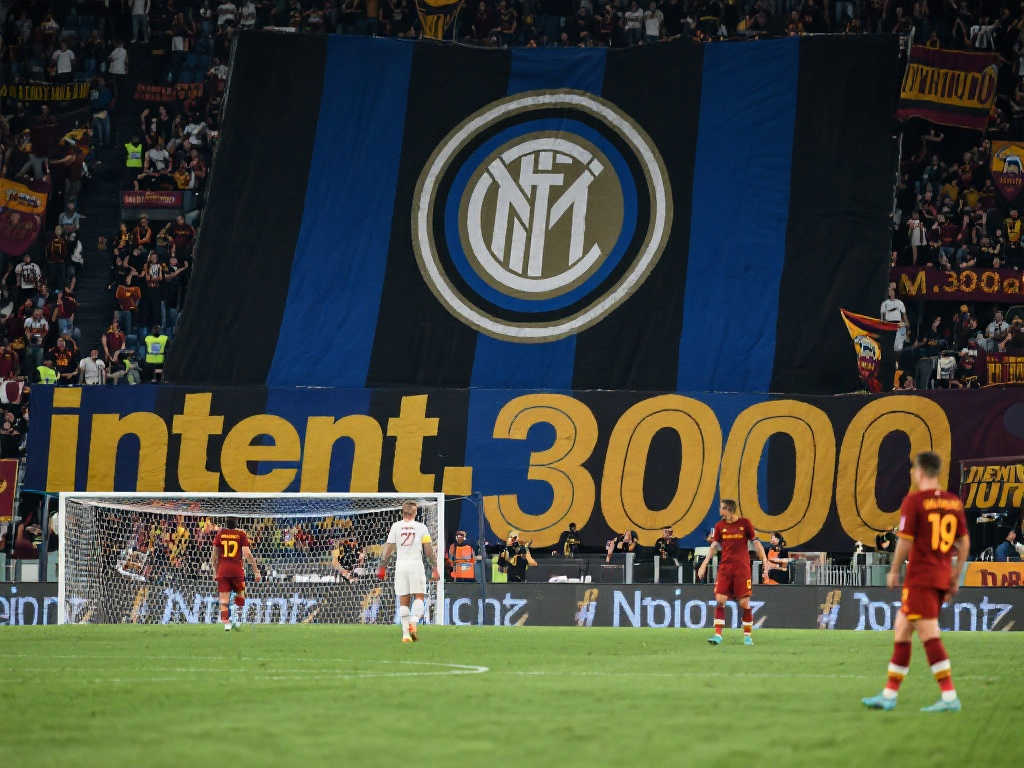 皇冠体育-平台介绍