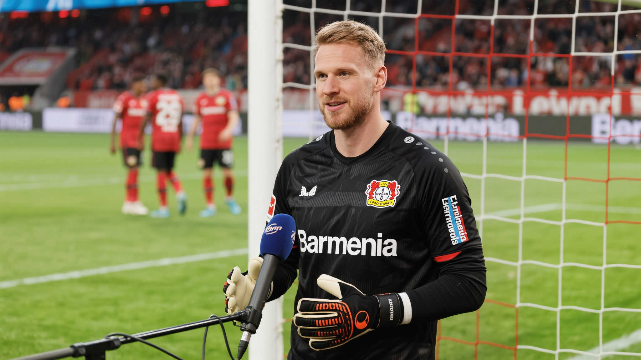 皇冠体育-平台介绍