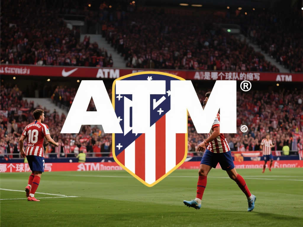 皇冠体育-平台介绍