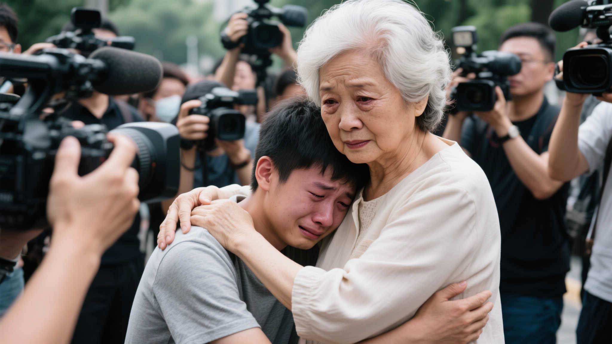 皇冠体育-平台介绍