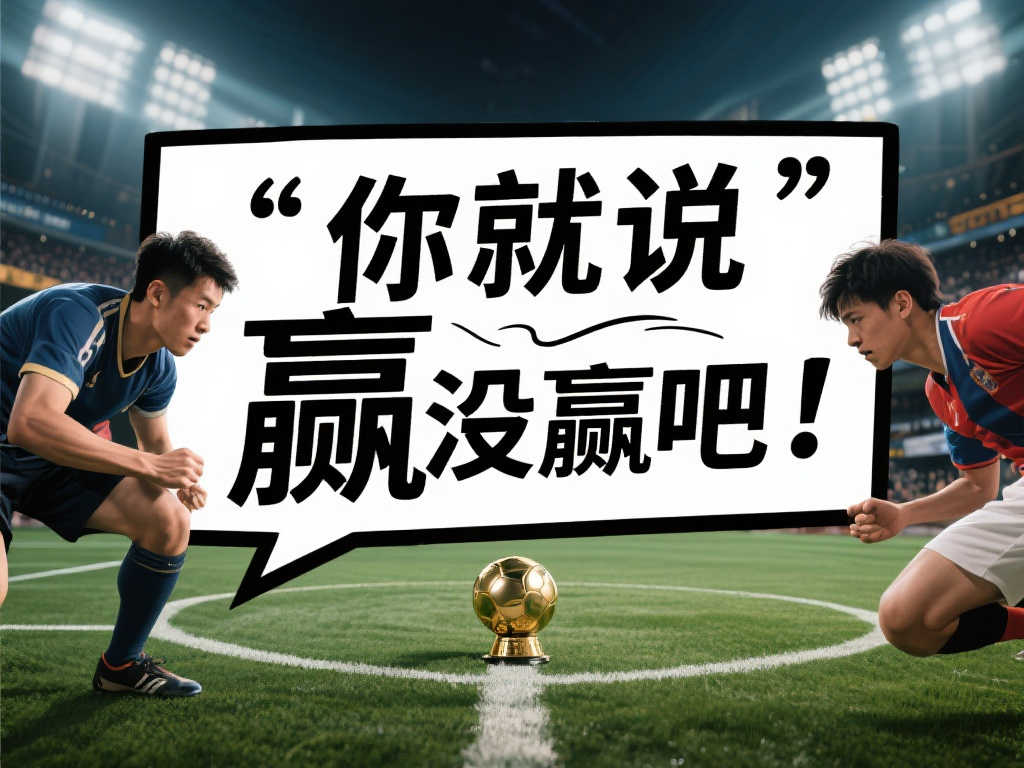 皇冠体育-平台介绍