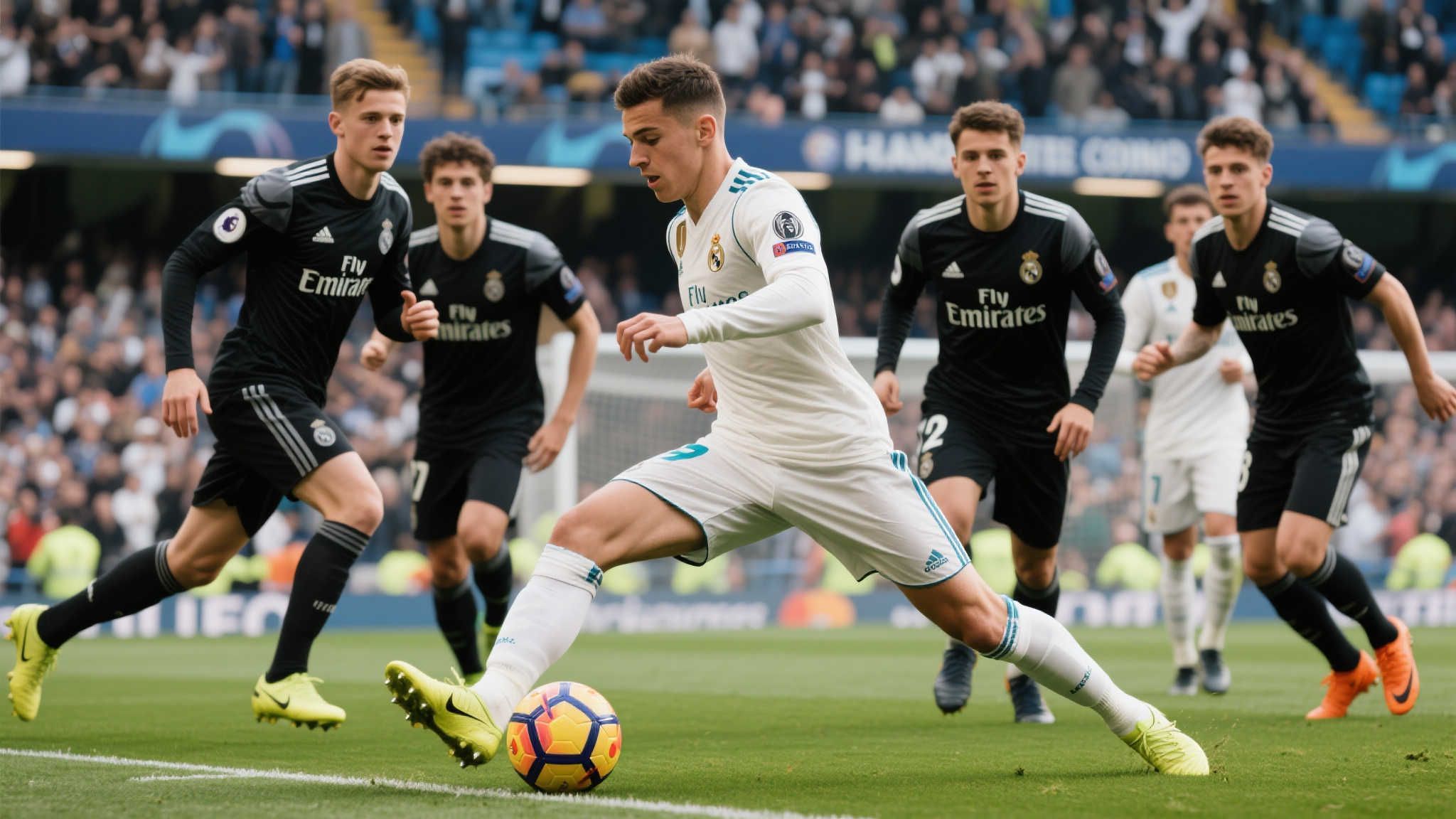 皇冠体育-平台介绍