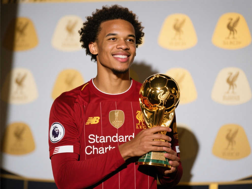 皇冠体育-平台介绍