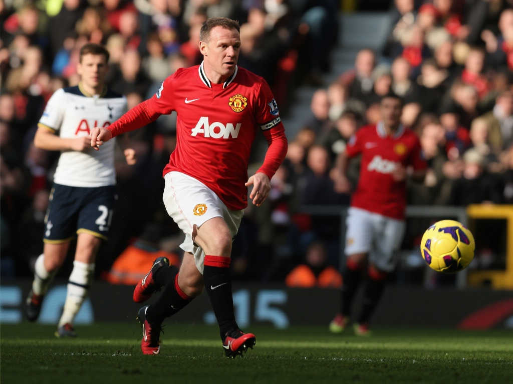 皇冠体育-平台介绍