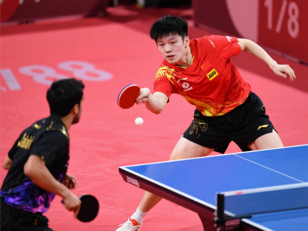 皇冠体育-平台介绍