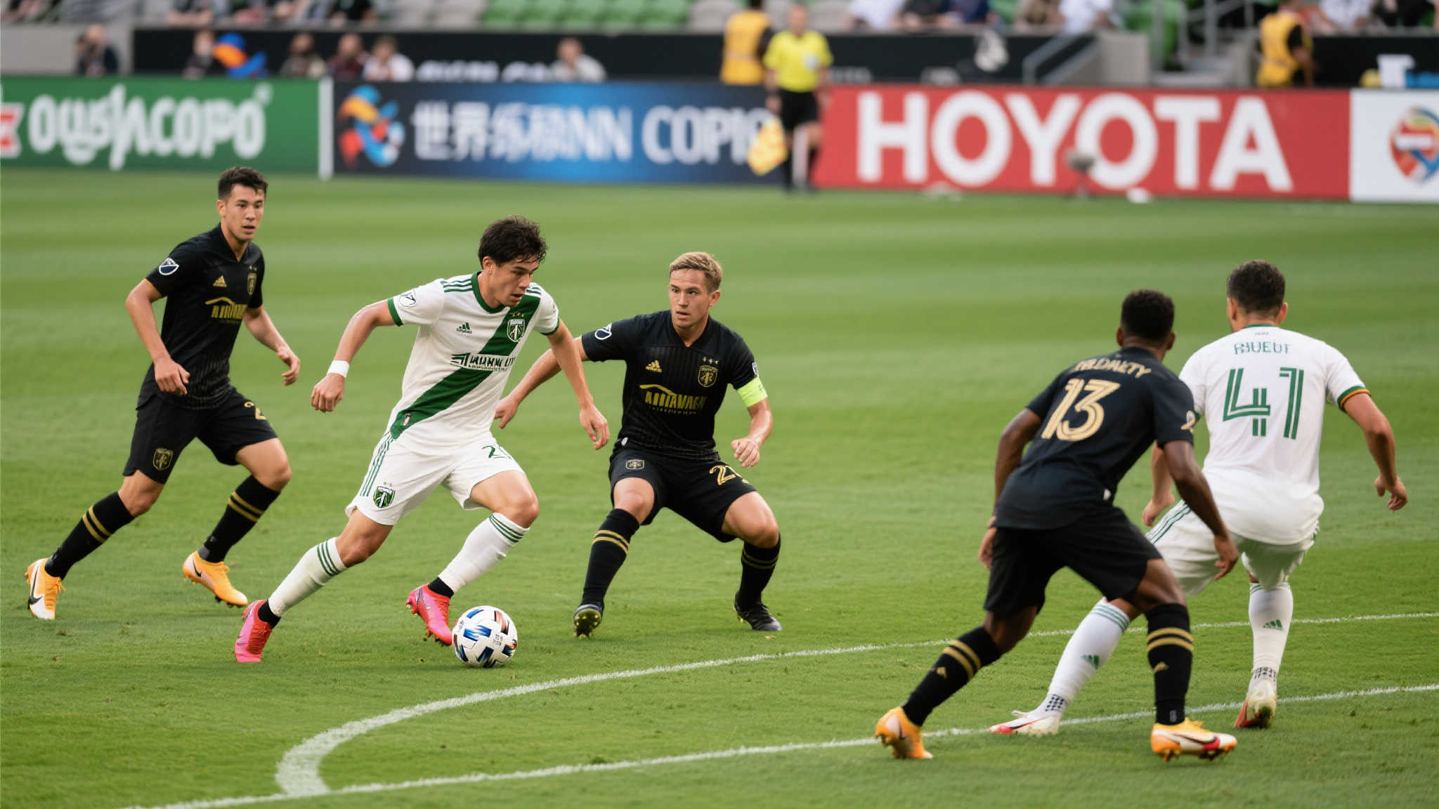 皇冠体育-平台介绍