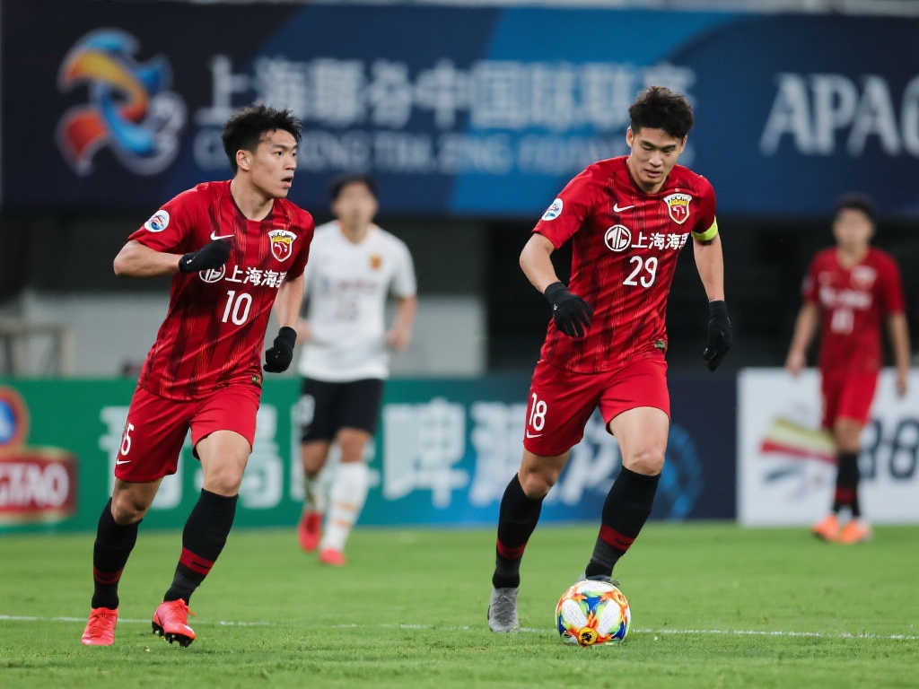 皇冠体育-平台介绍