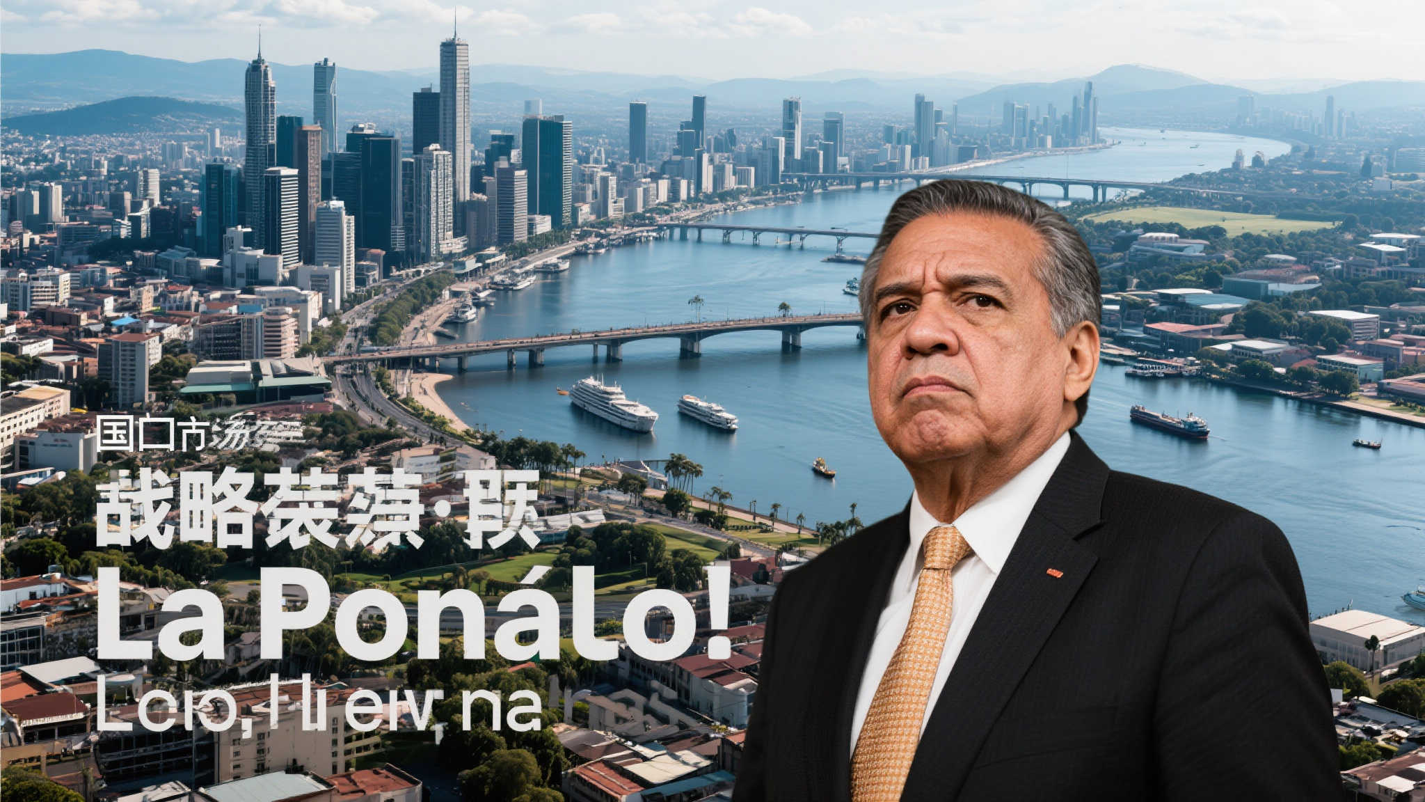 皇冠体育-平台介绍