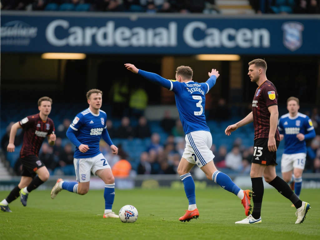 皇冠体育-平台介绍